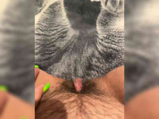 Gerl-007 webcam