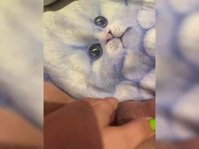 Gerl-007 webcam