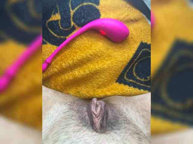 Modelo: KisKa-007