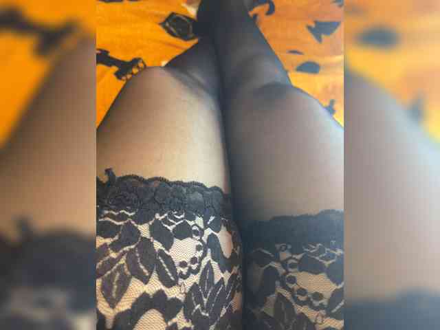 KisKa-007 webcam