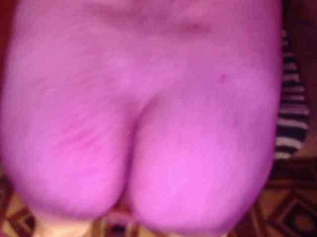Malchik0007