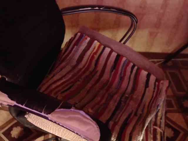 Malchik0007 Live Webcam on BongaCams