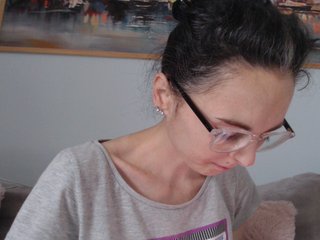 cleophee Porn Show