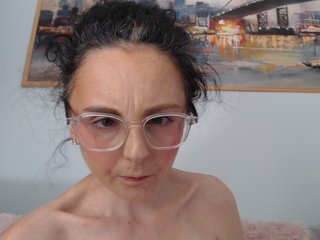 cleophee