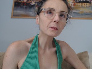 cleophee