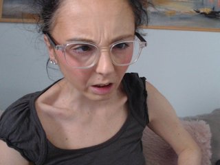 cleophee Porn Show