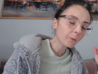 cleophee Porn Show