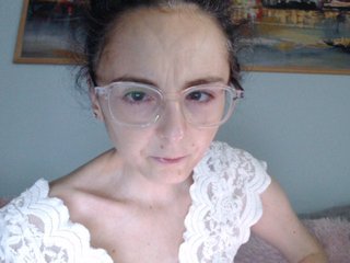 cleophee Porn Show
