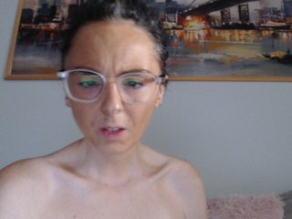 cleophee Porn Show