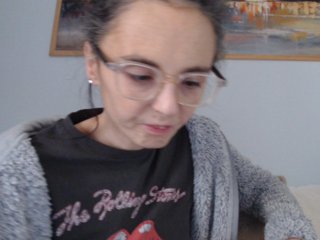 cleophee Porn Show