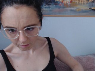 cleophee Porn Show