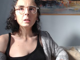 cleophee Porn Show