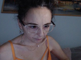 cleophee Porn Show