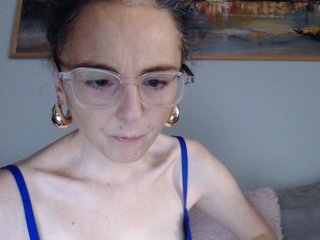 cleophee Porn Show