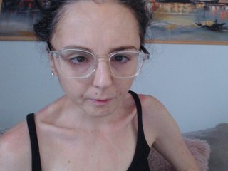 cleophee