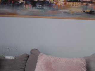 cleophee