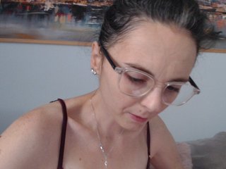 cleophee
