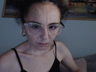 cleophee Porn Show