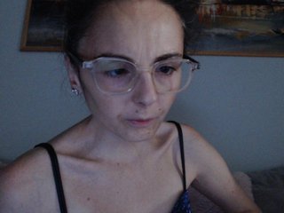 cleophee Porn Show