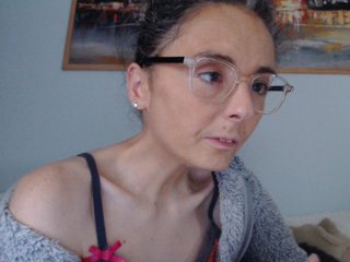 cleophee Porn Show