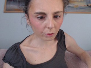 cleophee