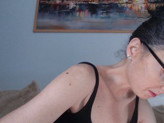 cleophee Porn Show