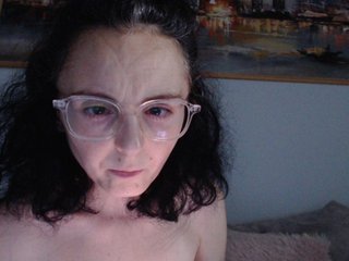 cleophee Porn Show