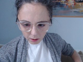 cleophee Porn Show