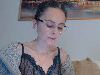 cleophee