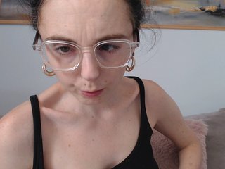 cleophee