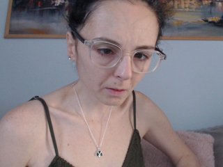 cleophee Porn Show