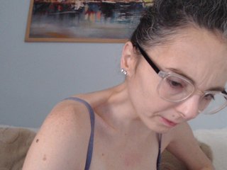 cleophee Porn Show