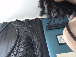 cleophee Porn Show
