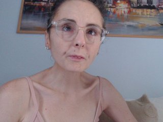 cleophee Porn Show