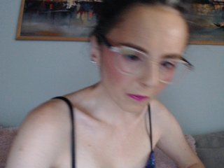 cleophee