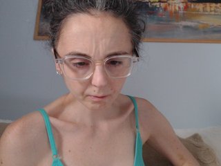 cleophee