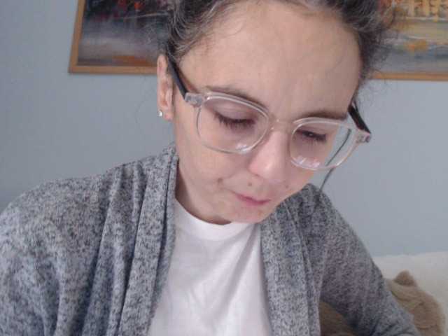 cleophee, en vivo ahora en BongaCams