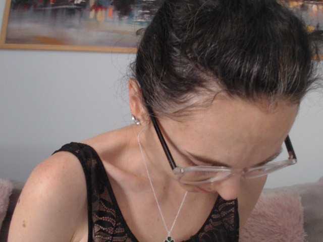 cleophee live cam on BongaCams