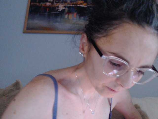 cleophee live cam preview