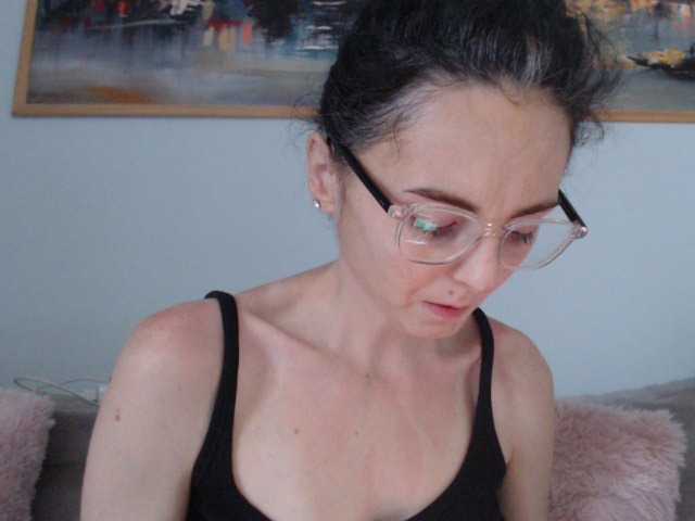 cleophee
