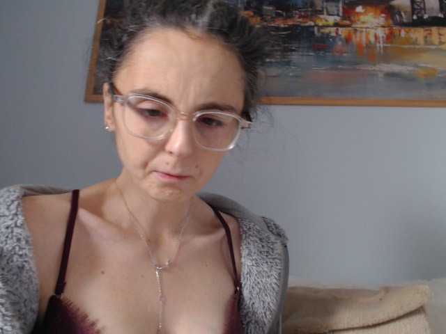 cleophee
