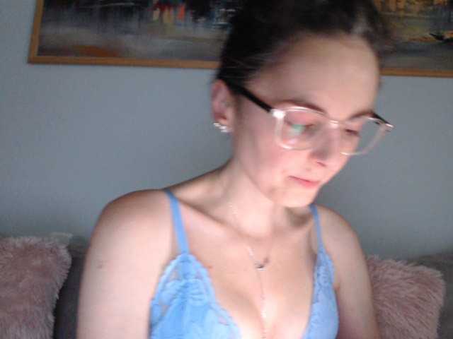 cleophee