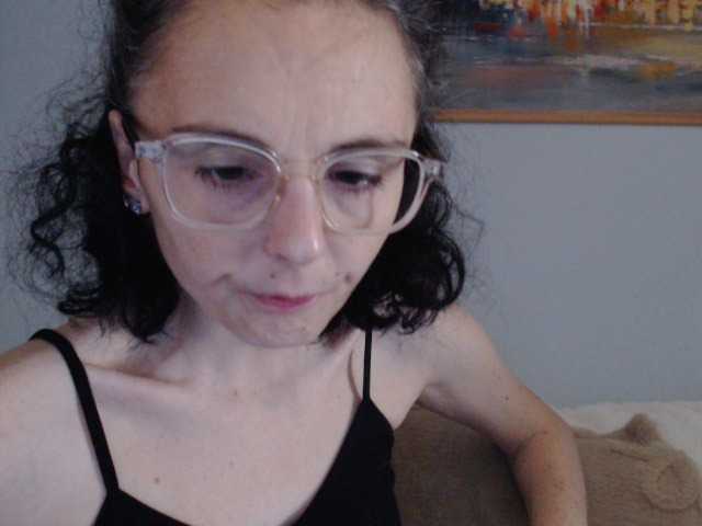 cleophee