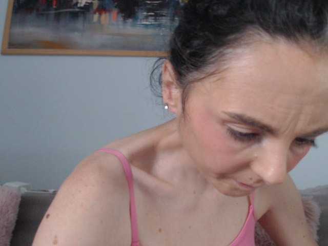 cleophee