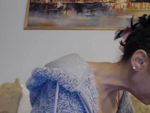 cleophee live cam on BongaCams