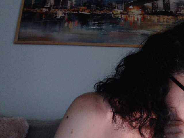 cleophee live cam on BongaCams