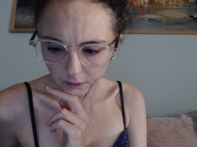 cleophee online