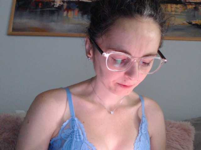 cleophee
