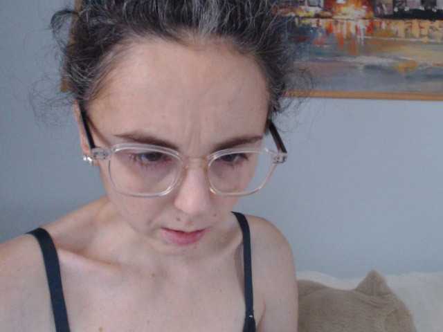 cleophee