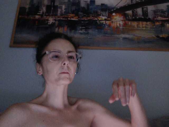 cleophee live cam